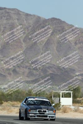 media/Oct-12-2025-Lucky Dog Racing (Sun) [[8adb5568ea]]/2-Second Stint/2-Turn 5/